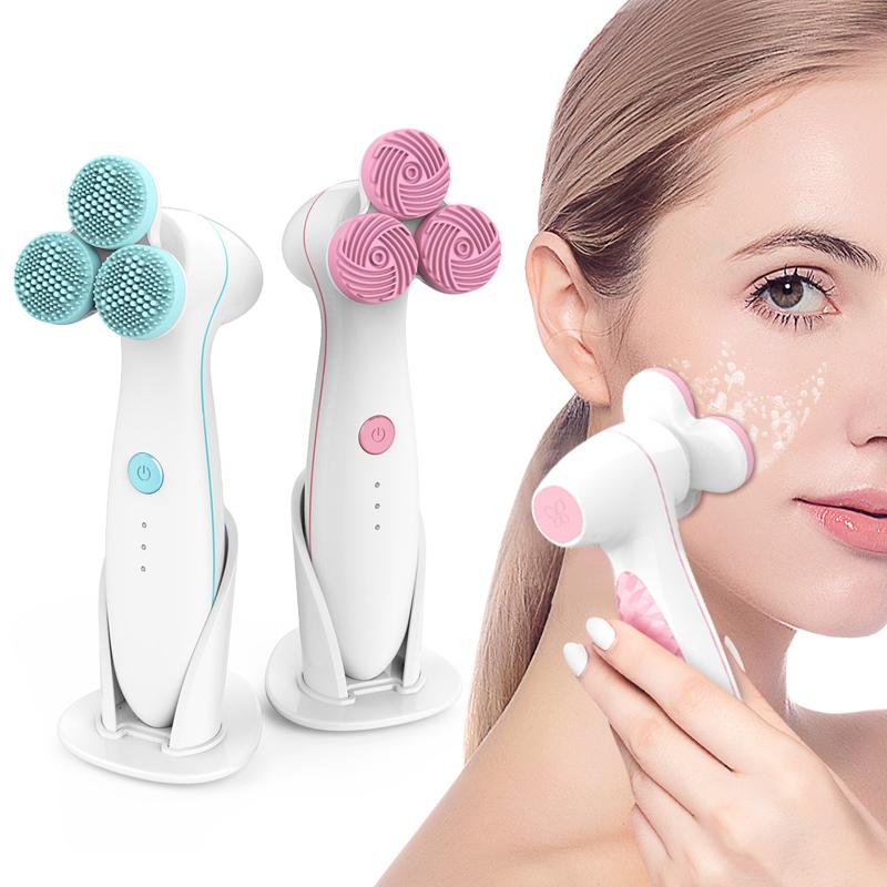 Face Care