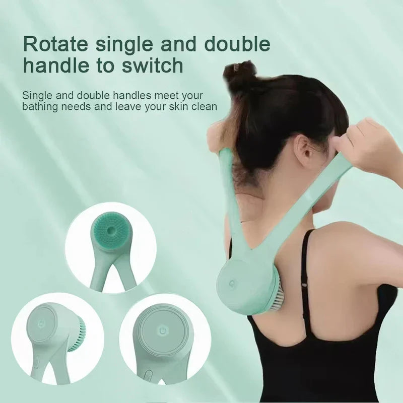 Body Care