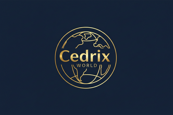 Cedrix World